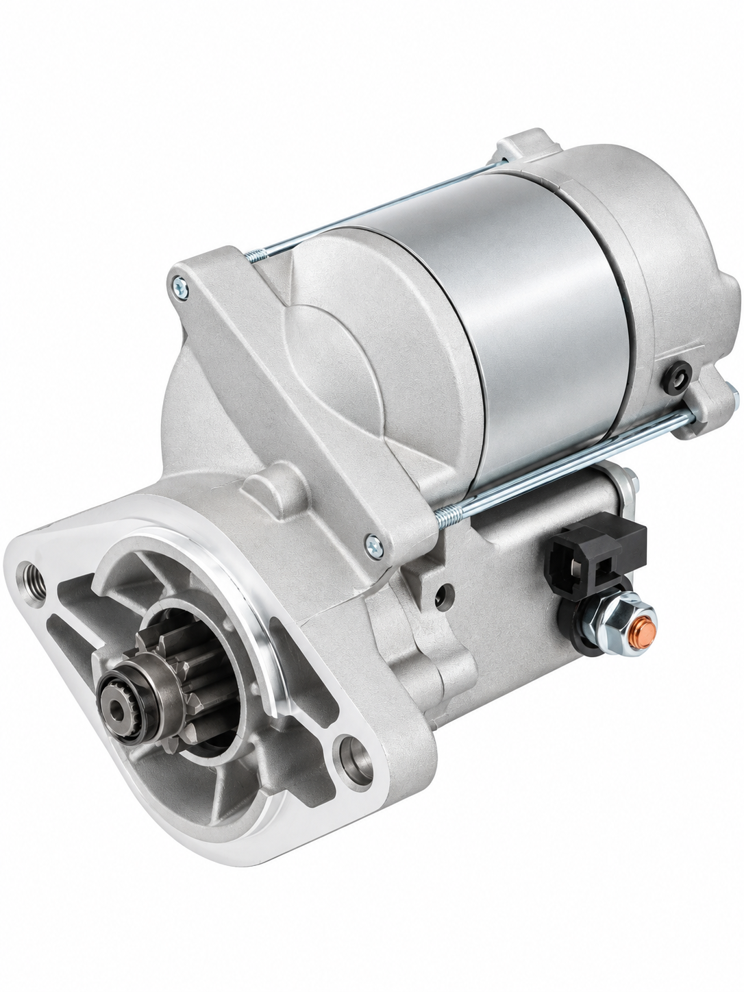 Motor de arranque para Toyota 4AF Corolla 12 V 9DT
