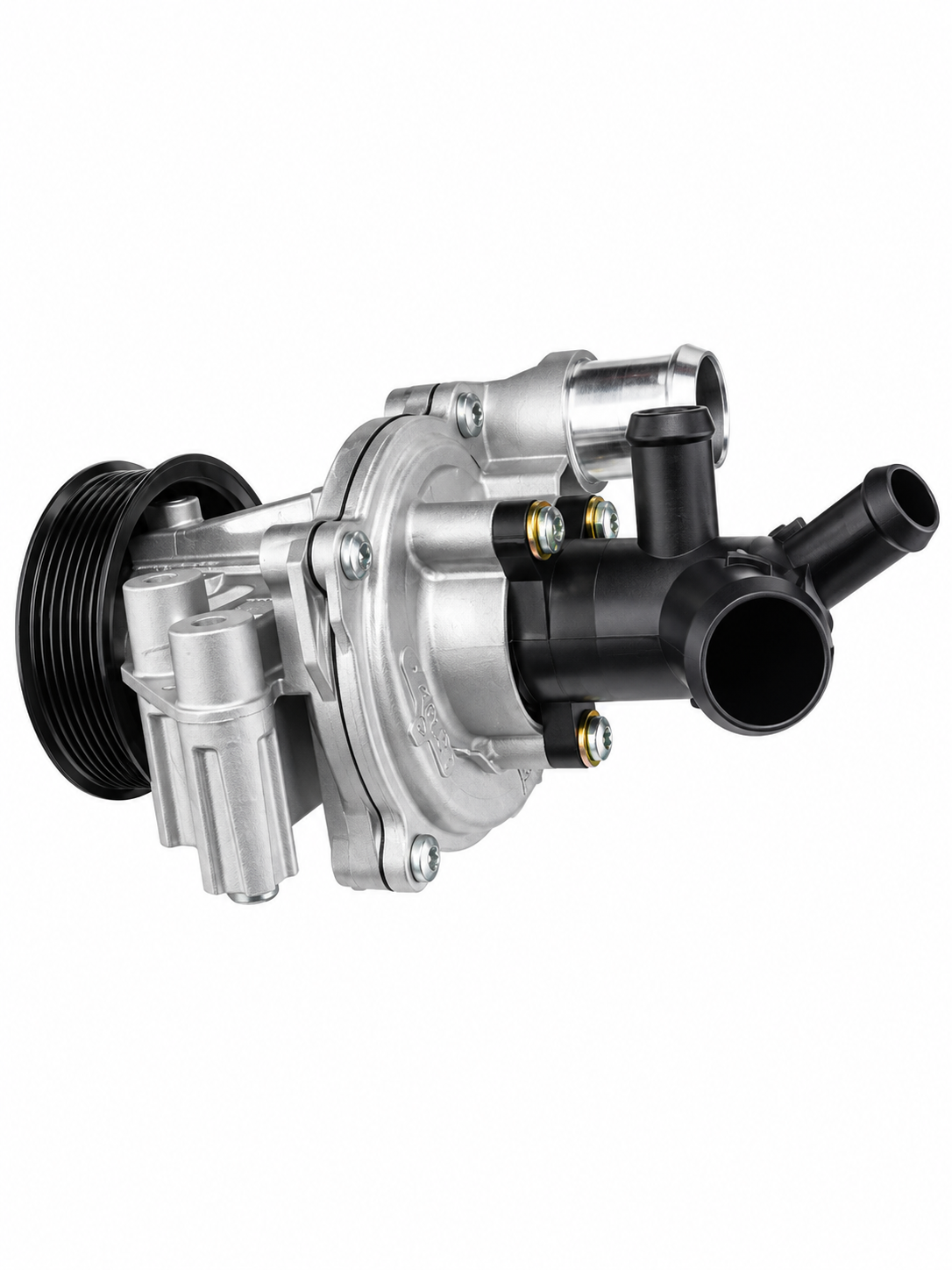 Bomba de agua para Ford Ranger 3.2 BT50PRO