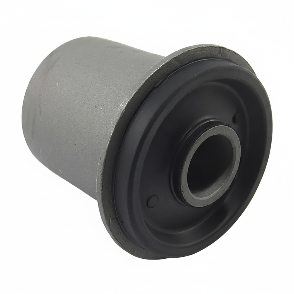 Buje de Suspensión TIJERA SUP Toyota TACOMA 4WD