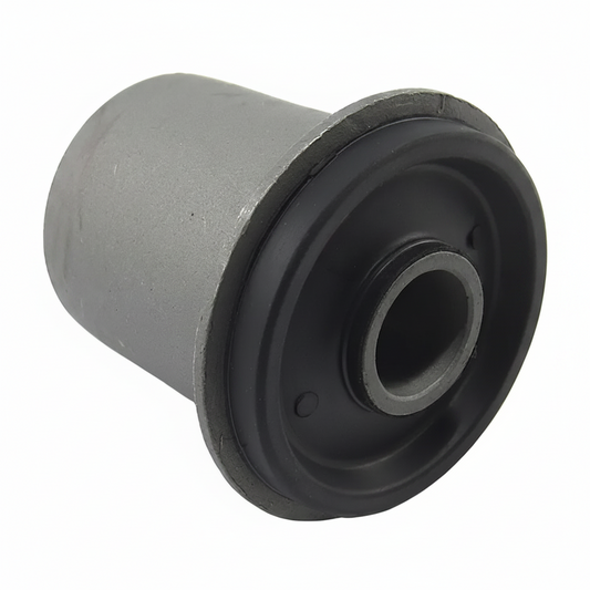 Buje de Suspensión TIJERA SUP Toyota PRADO 2011-