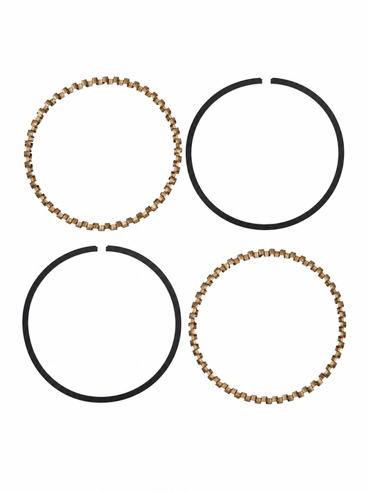 Anillos de motor para Toyota 22R 92(1.5/1.5/4.0) Delg