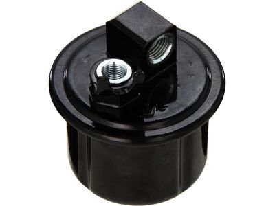 Filtro de Combustible HONDA ACCORD 1990-1994