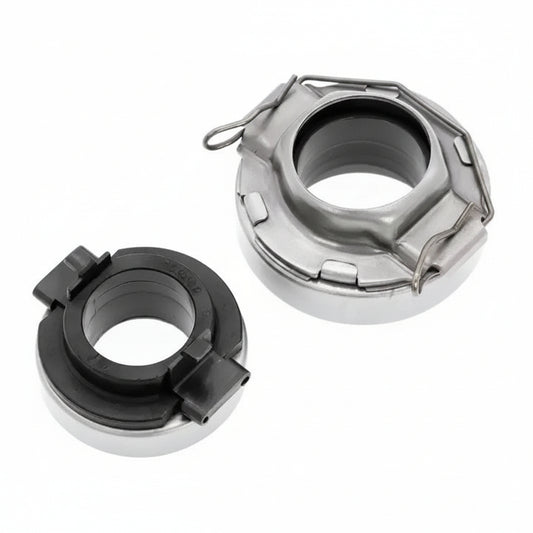 Balinera de Clutch Nissan SENTRA B11 B13 B15 E13 E15 JAPONES (34X67X23)
