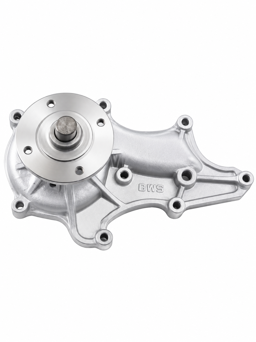 Bomba de agua para Toyota 22R Viejo