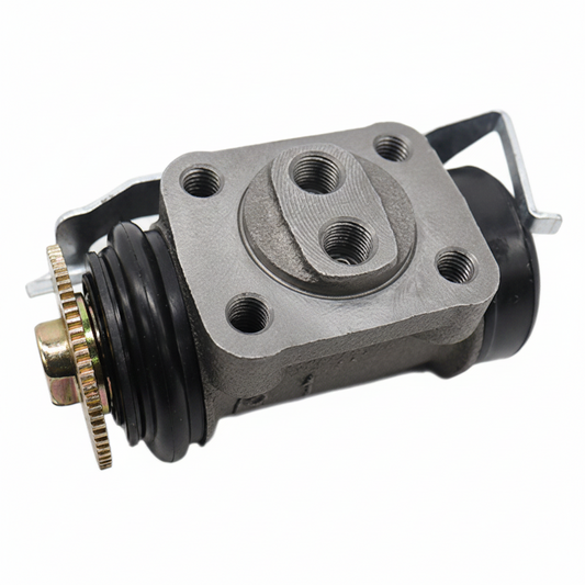 Bomba de rueda delantera Isuzu NPR 1995-2000 derecha