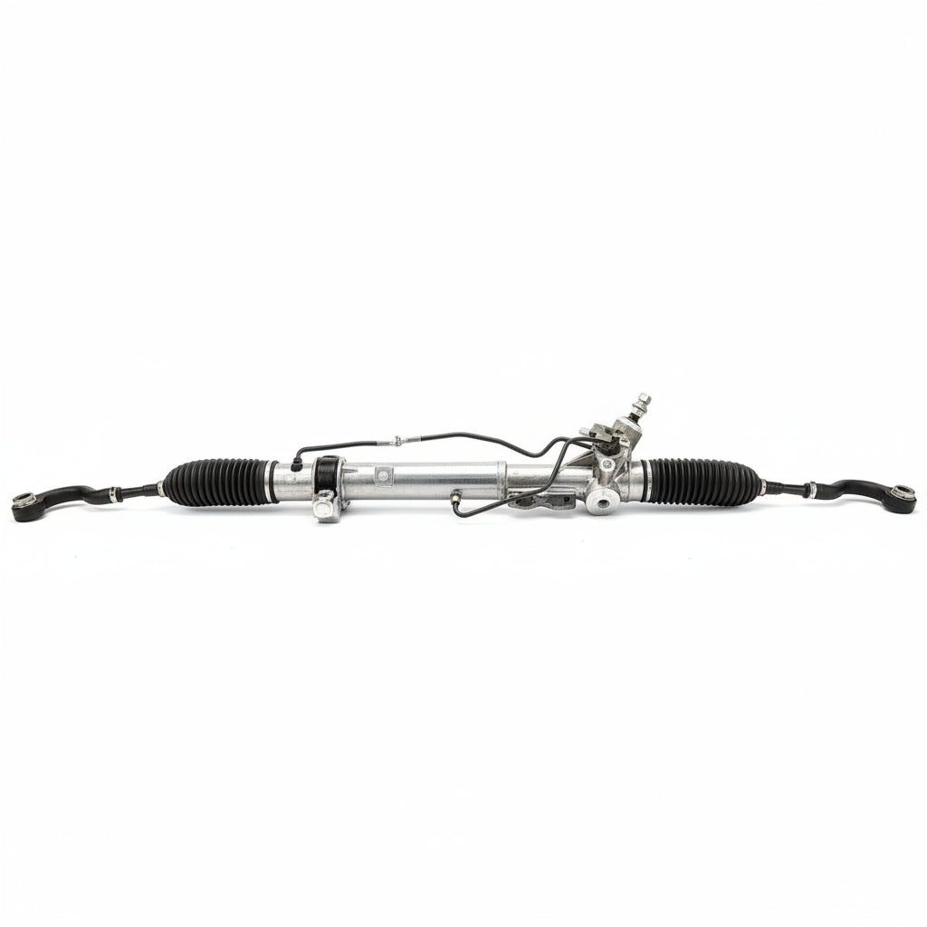 Cremallera de dirección Honda FIT 2009-2013