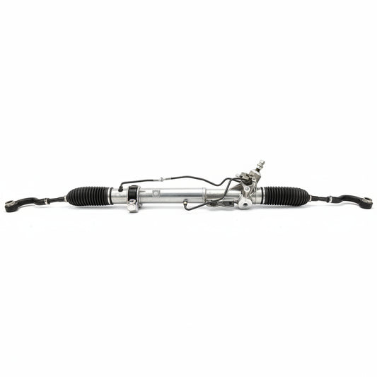 Cremallera de dirección Honda FIT 2009-2013