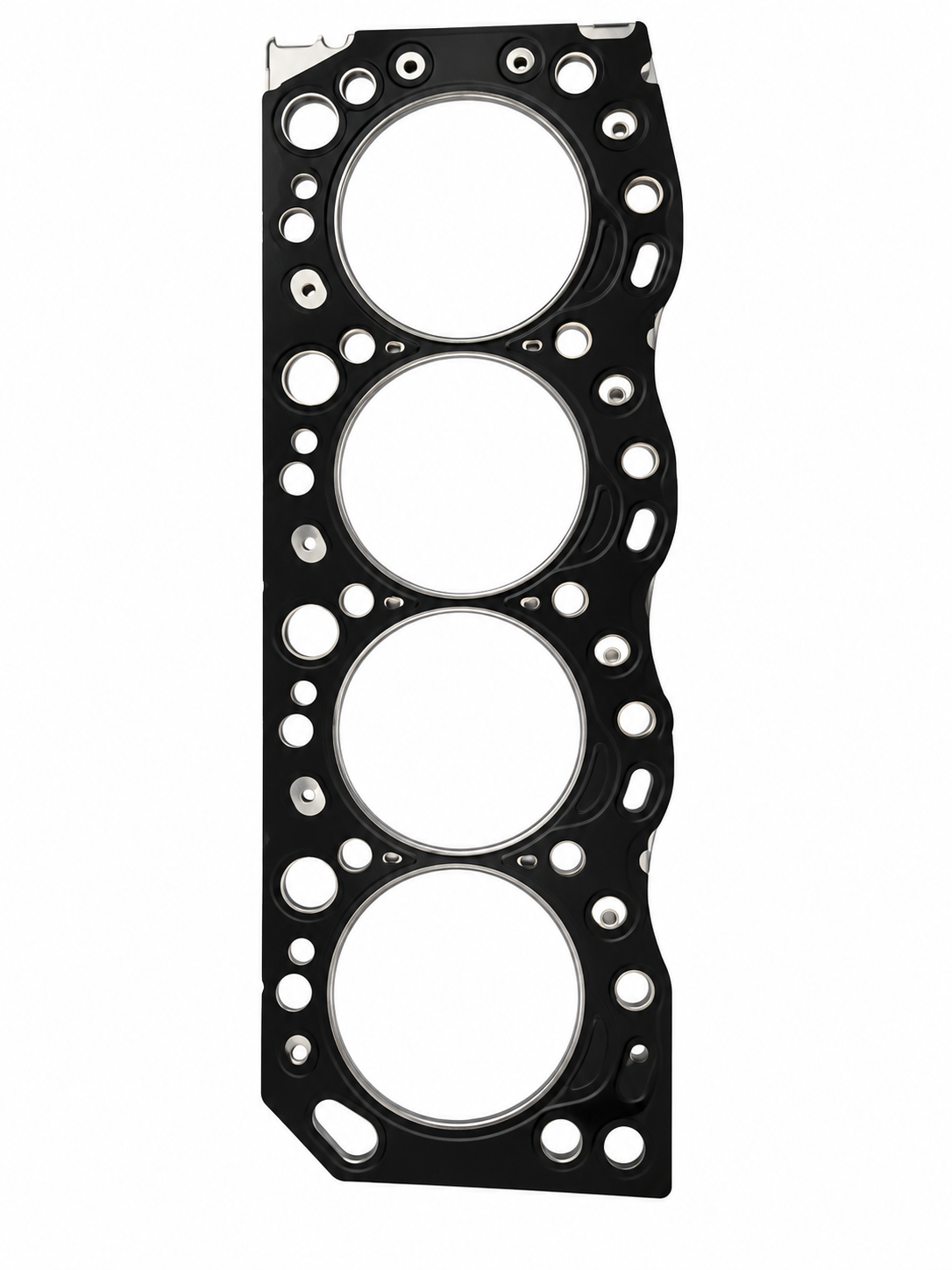 Empaque Culata para Toyota 5L