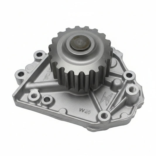 Bomba Agua Honda CRV B18B B20B