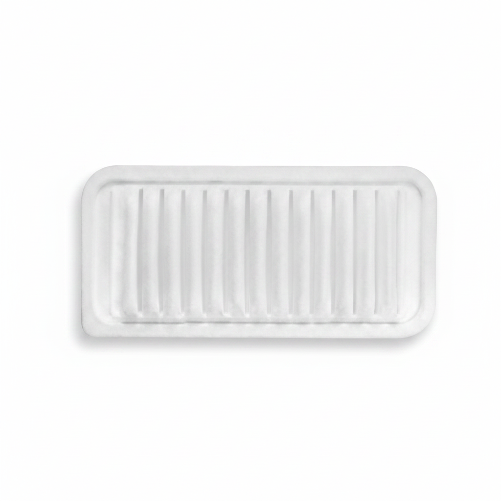 Filtro de Aire Toyota YARIS 1NZ