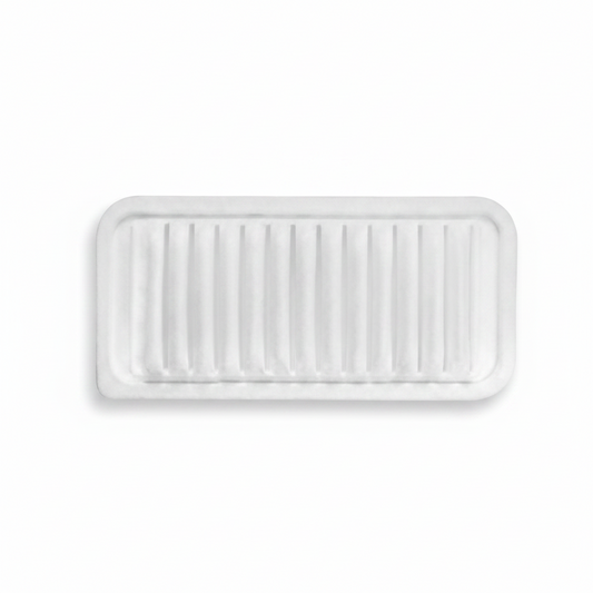 Filtro de Aire Toyota YARIS 1NZ