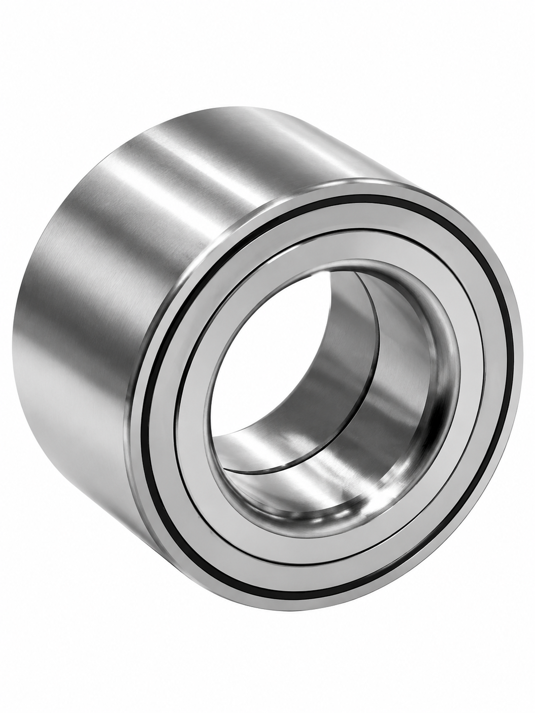 Balinera de rueda delantera para Nissan Xtrail