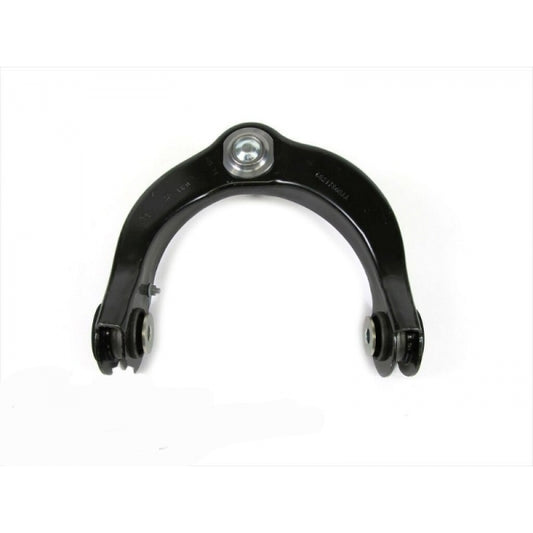 Tijera suspensión JEEP GRAND CHEROKEE 2011-2016 superior delantera derecha