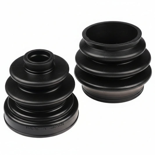 Polvera IN Toyota L200/MONTERO/NATIVA 2000-