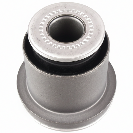 Buje de Suspensión TIJERA Infiniti Delantero Toyota TUNDRA 4X4 2005-2015