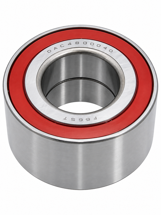 Balinera de rueda delantera para Mitsubishi Lancer 06-/Outlander 2.0