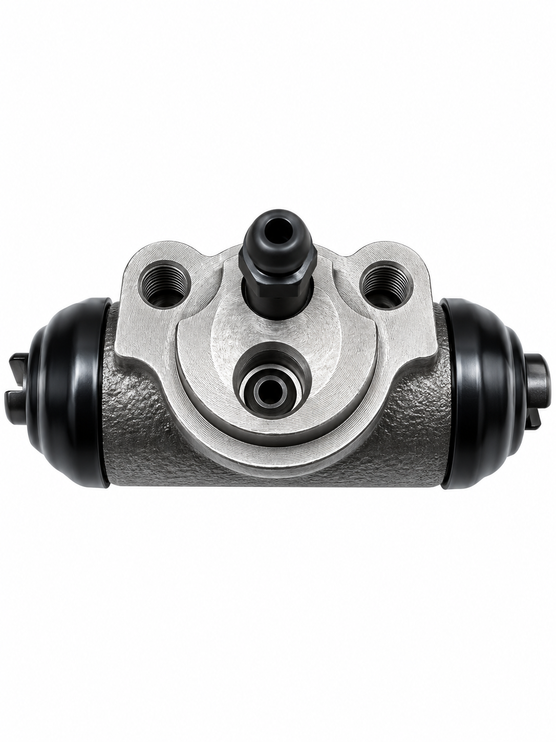 Bomba de freno de rueda trasera para Mitsubishi L200 Montero Sport lado izquierdo/C/Sangradera