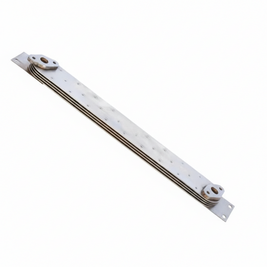 Enfriador de aceite Isuzu 6BG1-T
