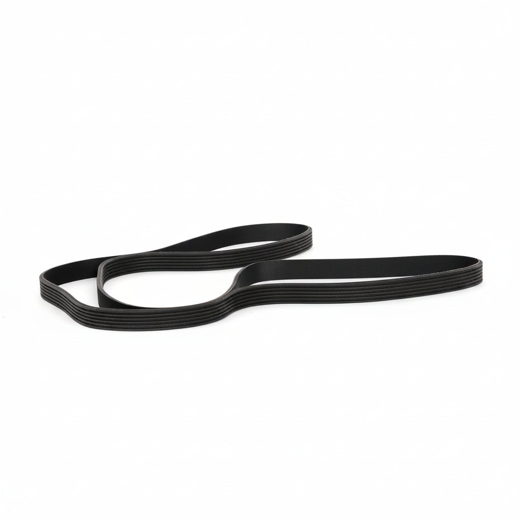 Banda Canaleada Ford Escape Xlt 2 3 06 HIKARI