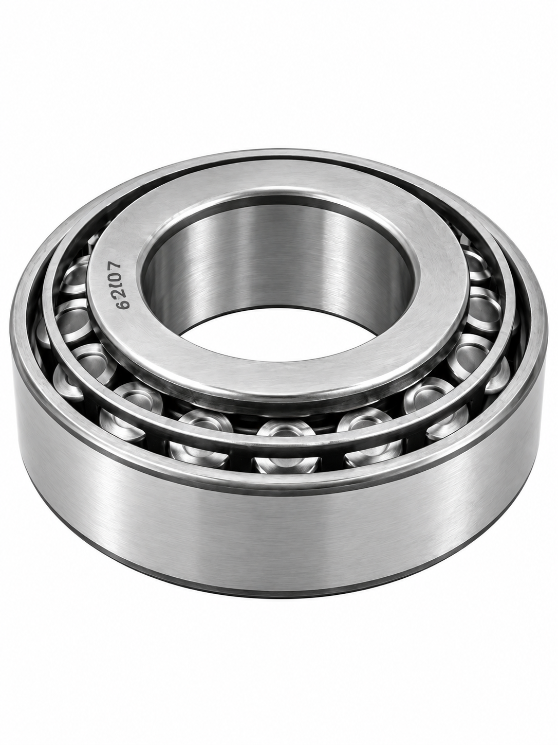 Balinera de rueda trasera para Nissan Pickup TD27