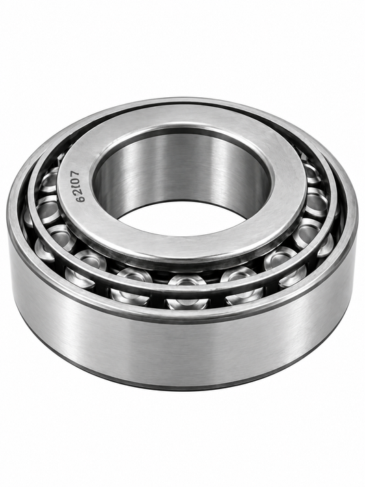 Balinera de rueda trasera para Nissan Pickup TD27