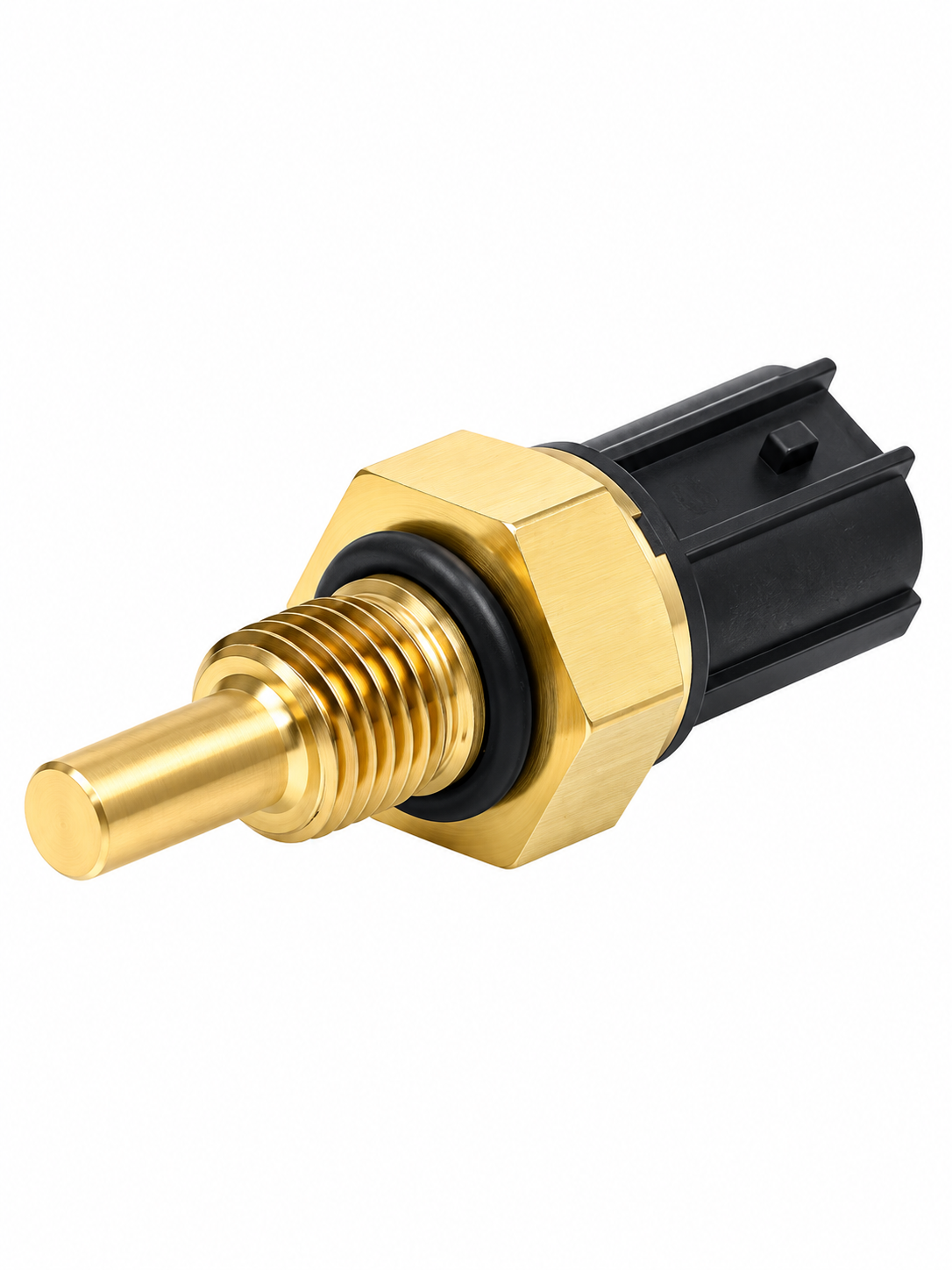 Sensor Temperatura Hd