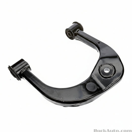 Tijera suspensión Toyota Tacoma 4WD 1995-2004 4Runner 1996-2000 PRADO superior delantera izquierda