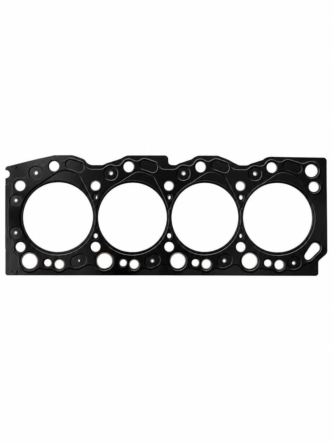 Empaque de culata para Toyota 5L