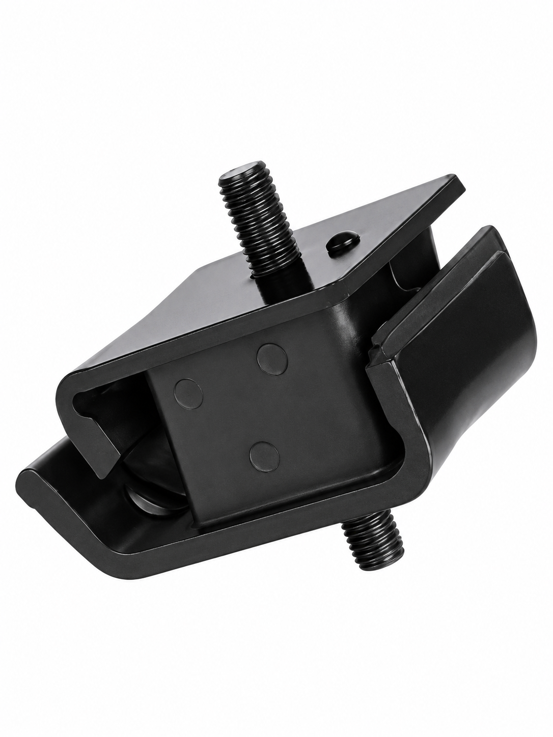 Soporte de motor para Toyota 2L/3L/22R