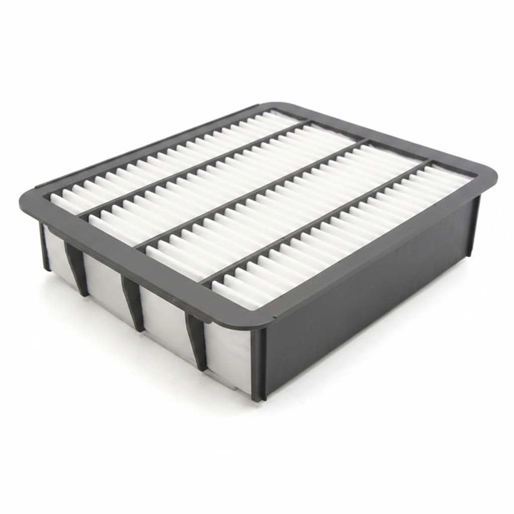 Filtro de Aire Toyota HIACE 2016