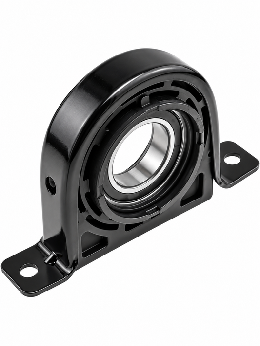 Balinera Centro para Nissan Navara D40 4WD 2005-2010