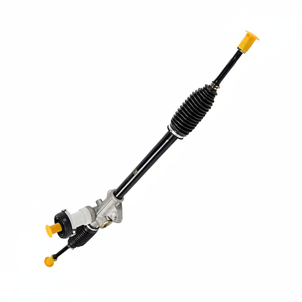 Cremallera de dirección Hyundai Accent 2012-2017