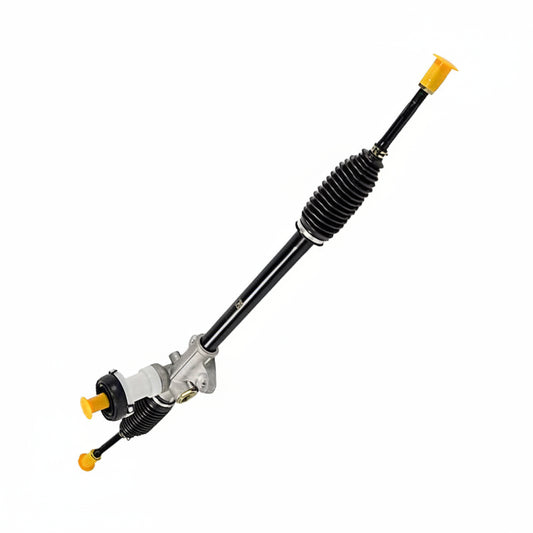 Cremallera de dirección Hyundai Accent 2012-2017