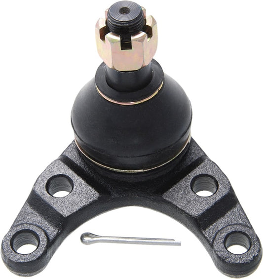 Rótula Inferior Mazda BT50 4WD R/L 2006 en adelante (DAICHI)