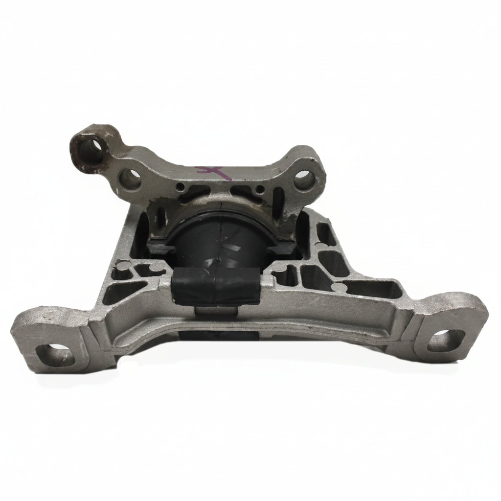 Soporte de motor Ford Escape 2013-2015