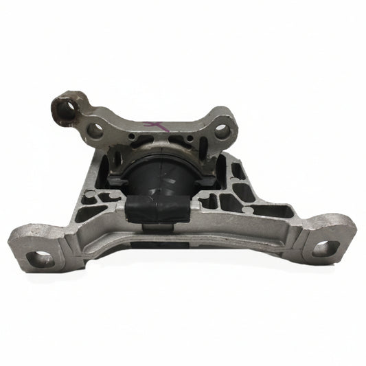 Soporte de motor Ford Escape 2013-2015