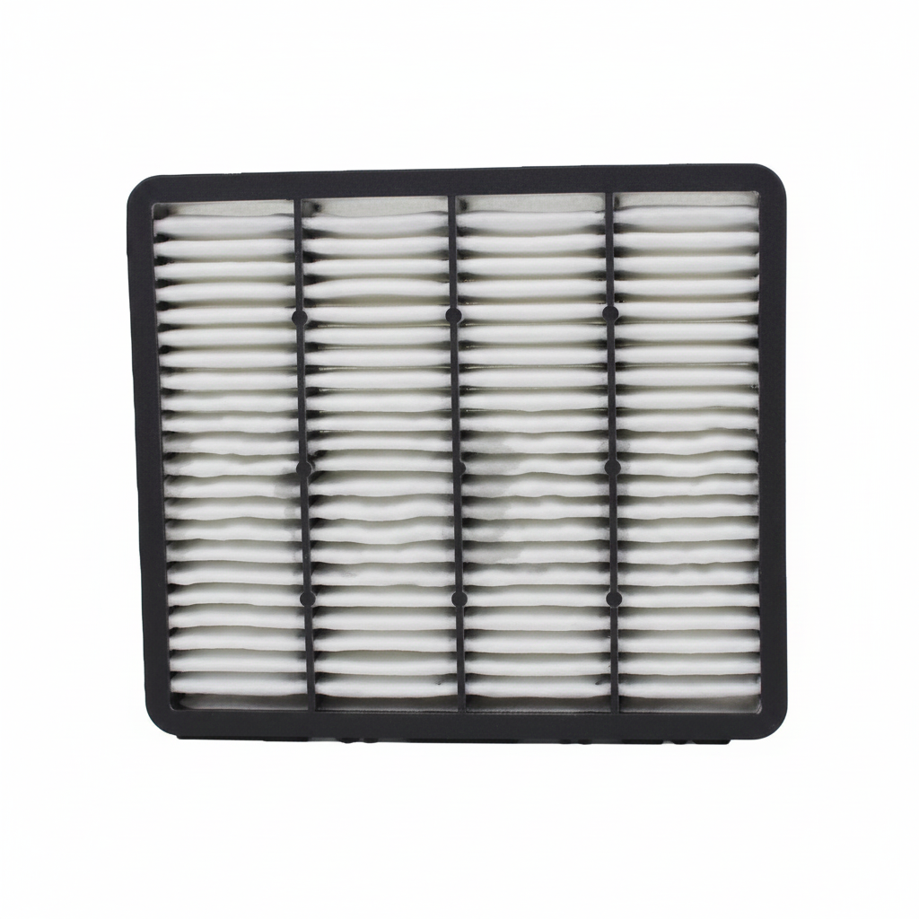Filtro de Aire Toyota TACOMA 3RZ RUNNER 00