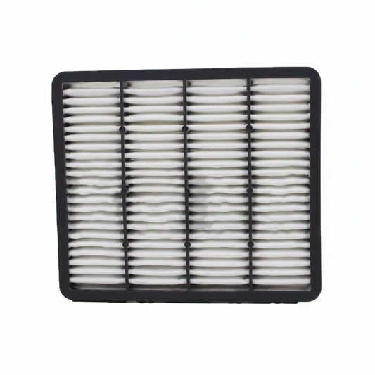 Filtro de Aire Toyota TACOMA 3RZ RUNNER 00