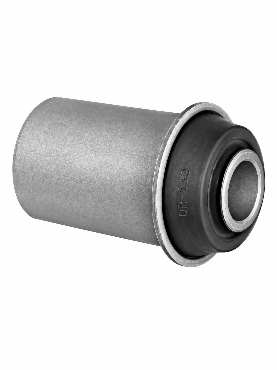 Buje tijera inferior para Mazda BT-50