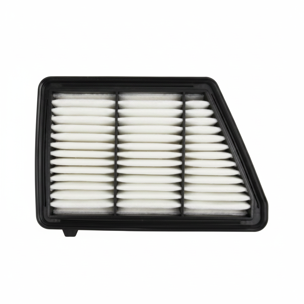 Filtro de Aire HONDA CRV 2016-2.4