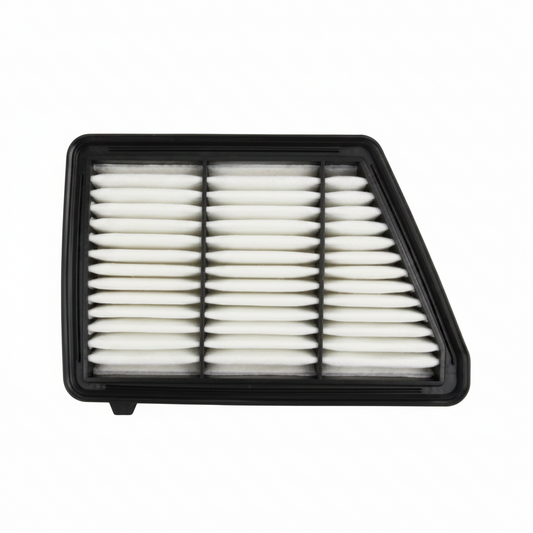Filtro de Aire HONDA CRV 2016-2.4