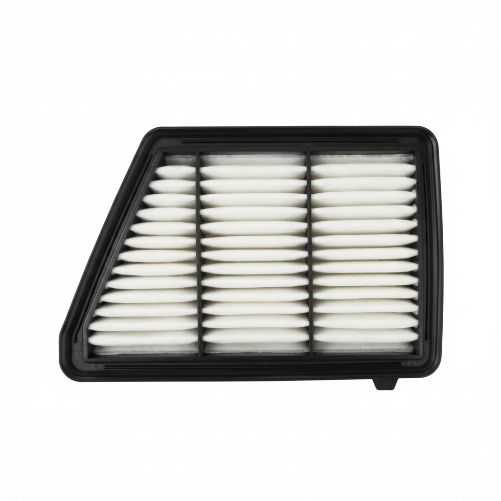Filtro de Aire HONDA CRV 2017-2019
