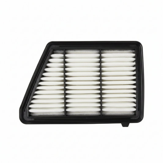 Filtro de Aire HONDA CRV 2017-2019