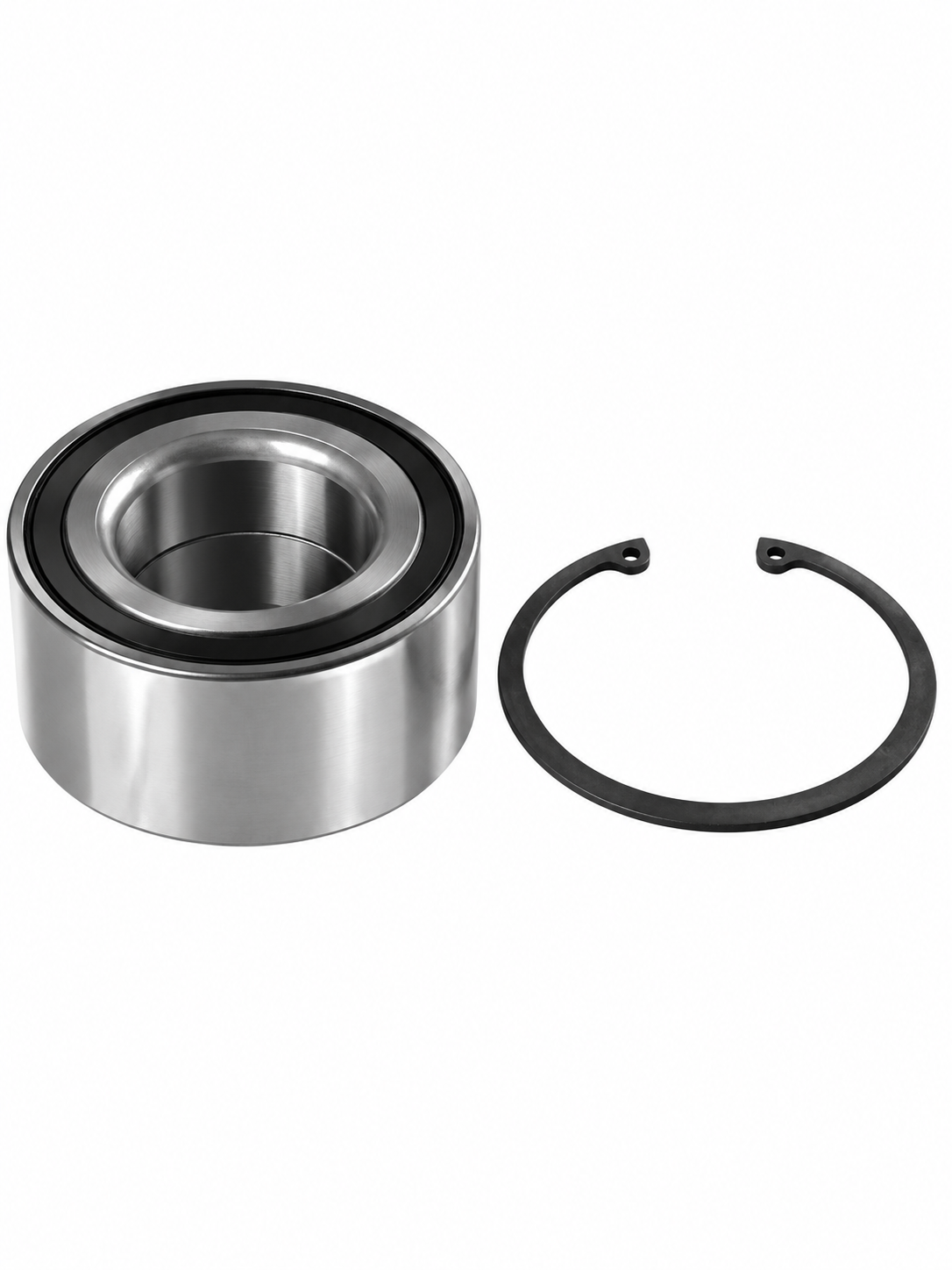Balinera de rueda delantera para Honda CR-V 03