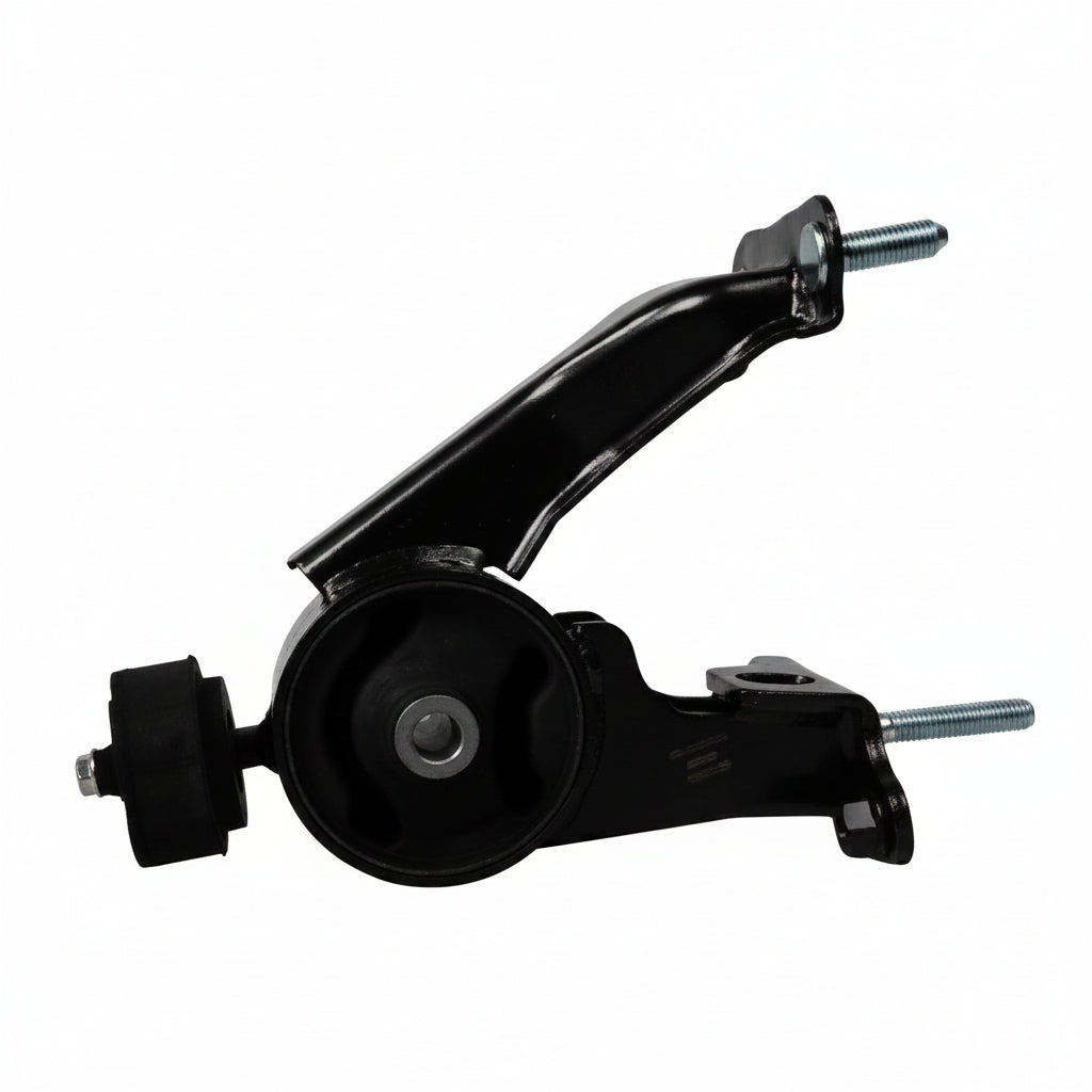 Soporte De Caja Toyota COROLLA 2009-2014