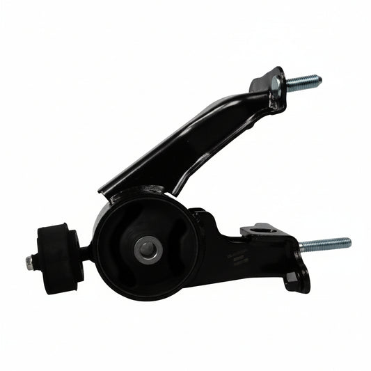 Soporte De Caja Toyota COROLLA 2009-2014