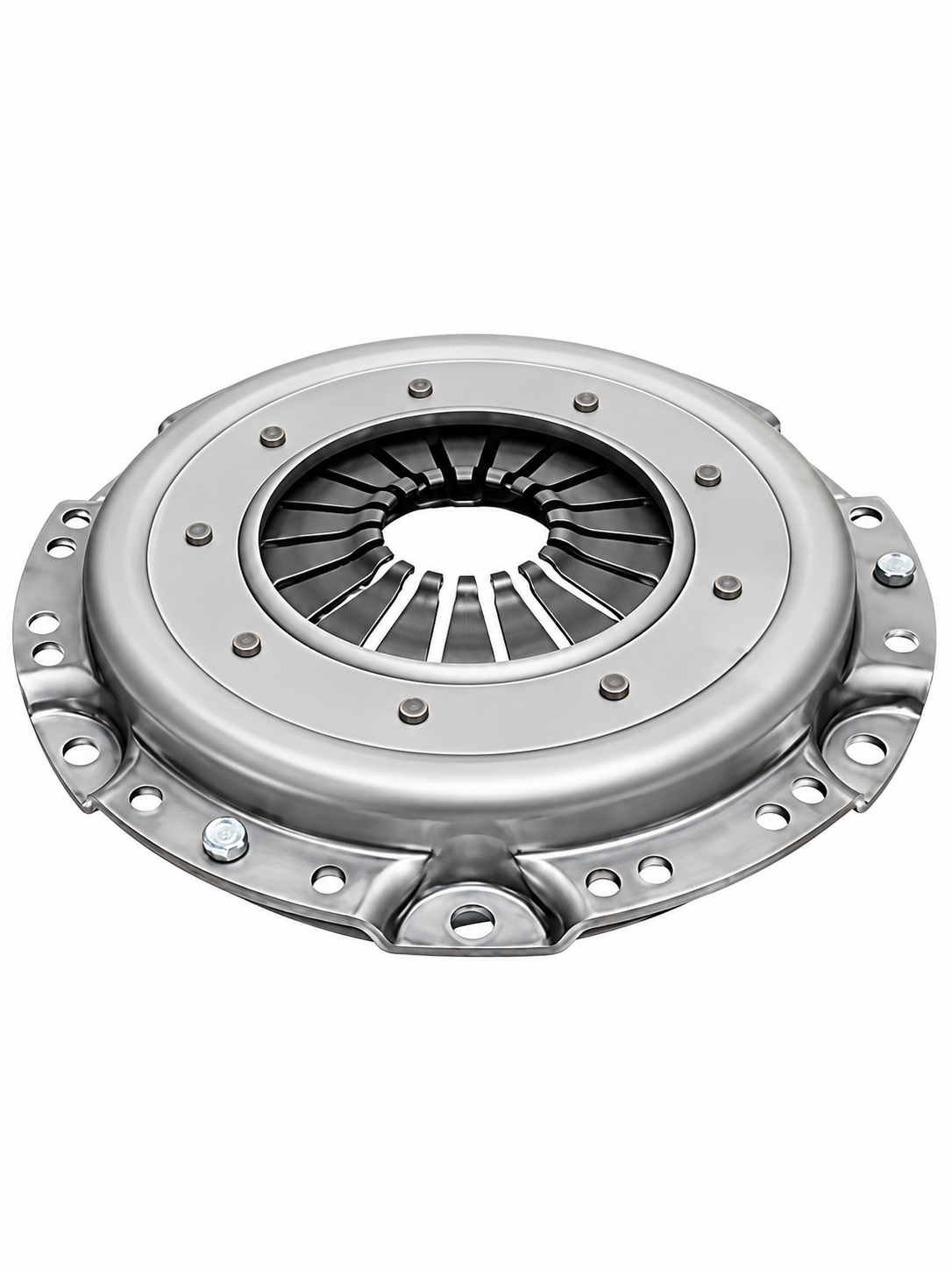 Disco de clutch para Mazda WL 22D/240MM
