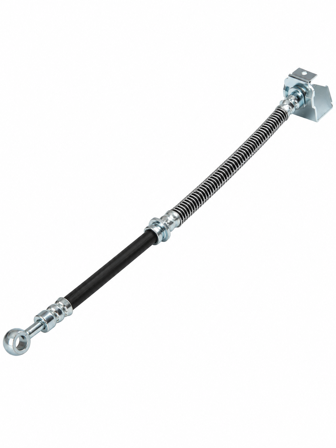 Manguera freno para Hyundai Tucson Kia Sportage lado izquierdo