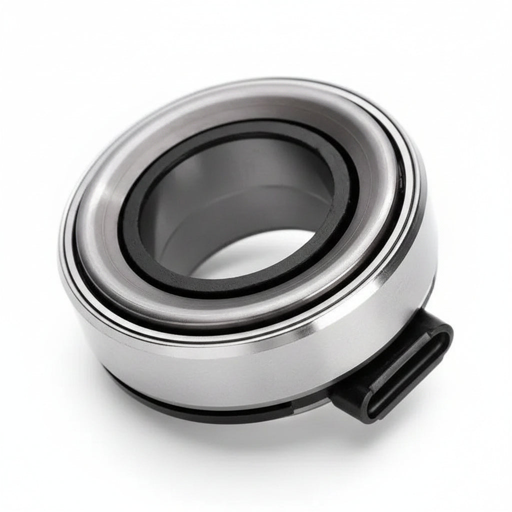 Balinera de clutch Toyota 2T / SUZUKI