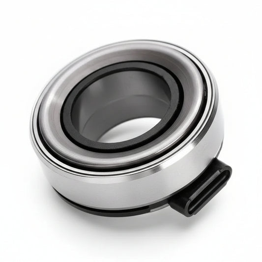 Balinera de clutch Toyota 2T / SUZUKI